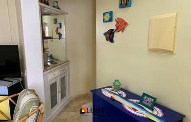 Imagem 10: Cobertura a Venda no Guaruja