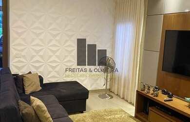 Imagem 11: Casa em Condomínio para Venda em São José do Rio Preto, Residencial...