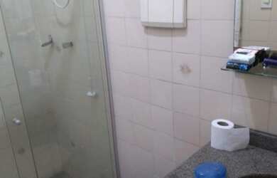 Imagem 14: Casa no Siqueira Campos. Imóvel novo, 243m² de Área, 1 Banheiroe3 Dormitórios