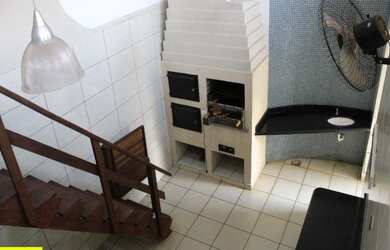 Imagem 8: CASA RESIDENCIAL em SÃO JOSÉ DO RIO PRETO - SP, RESIDENCIAL GABRIELA