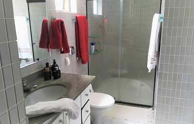 Imagem 13: Apartamento para Venda em Salvador/BA