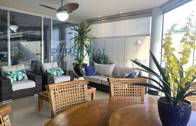 Imagem 4: Casa Condomínio Golden Park