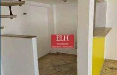 Imagem 4: Loja, 110 m² - venda por R$ 3.300.000,00 ou aluguel por R$ 6.000,00/mês...