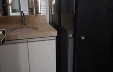 Imagem 14: Apartamento com 3 dormitórios, 132 m² - venda por R$ 1.200.000 ou aluguel...