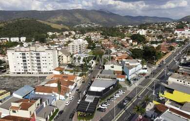 Imagem 15: Lindo Apartamento para venda no Jd Maristela, Atibaia/SP