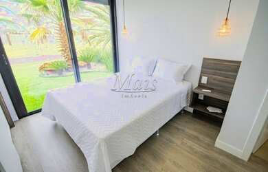 Imagem 16: XANGRI-Lá - Casa de Condomínio - Rainha do Mar