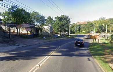 Imagem 10: Loja mobiliada, 25 m² em terreno de 396 m²- venda por R$ 450.000 ou...