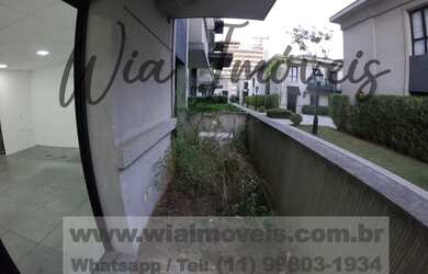 Imagem 5: Vista Verde Offices Apenas R$10/m2 de Condomínio Ao LADO da ESTAÇÃO...