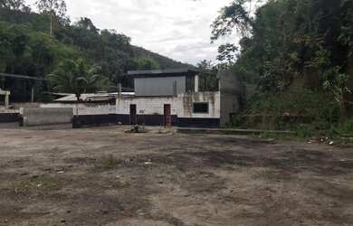 Imagem 4: Lote/Terreno para aluguel e venda tem 1750 metros quadrados em Novo México - São Gonçalo