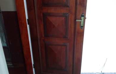 Imagem 2: Apartamento. 59m² de Área, 1 Banheiroe2 Dormitórios