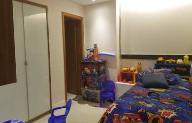 Imagem 10: APARTAMENTO 4 SUITES, 225 M2, LUMNO- GREENVILLE- PATAMARES