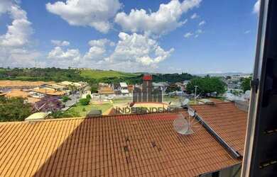 Imagem 13: Apartamento à venda, 60 m² por R$ 230.000,00 - Residencial Ana Maria...