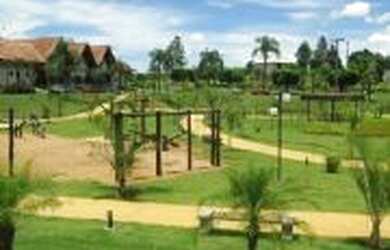 Imagem 10: Terreno Condomínio Village La Montagne