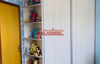 Imagem 12: Contagem - Apartamento Padrão - Linda Vista