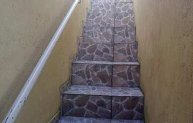 Imagem 10: Vendo casa em carapicuíba