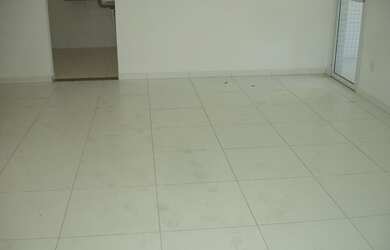 Imagem 6: Apartamento residencial à venda, Vila Tupi, Praia Grande