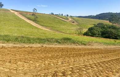 Imagem 8: CONDOMINIO FECHADO, APROVADO - APENAS 75MIL INCLUSO INFRAESTRUTURA