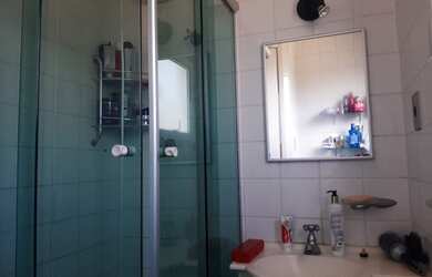 Imagem 11: Casa com 2 dormitórios, 72 m² - venda por R$ 350.000,00 ou aluguel por...