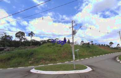 Imagem 7: Terreno à venda, 800 m² por R$ 240.267,00 - Esmeralda Park Caucaia do...