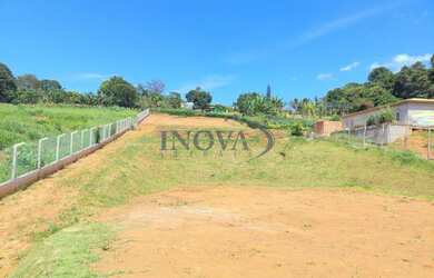 Imagem 14: terreno - Chácara Fernão Dias - Bragança Paulista