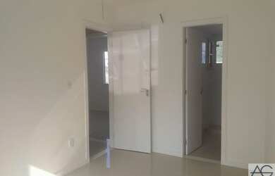 Imagem 10: Rio de Janeiro - Casa Padrão - Freguesia Jacarepaguá