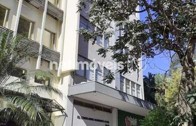 Imagem: O depósito possui 54m² de Área e está localizado em Jardim