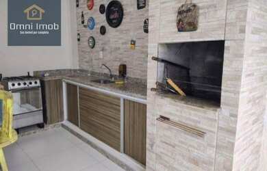 Imagem 6: Oportunidade à venda no Foz do Joanes, 3/4, 240 m² por R$ 740.000 -...