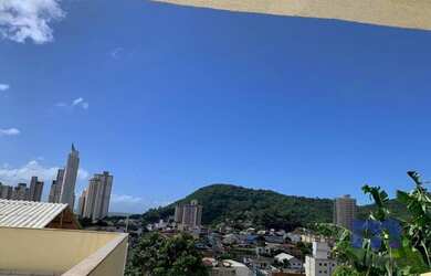 Imagem 6: Casa na parte alta da Fazenda, 450 m² por R$ 1.480.000 - Fazenda - Itajaí/SC