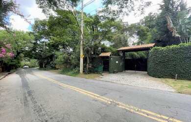 Imagem 2: CARAPICUÍBA - Casa de Condomínio - CARAPICUIBA