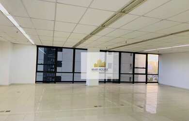 Imagem 3: Sala, 225 m² - venda por R$ 2.100.000 ou aluguel por R$ 11.933/mês -...