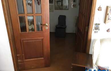 Imagem 1: APARTAMENTO - PERDIZES - SP