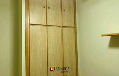 Imagem 14: Cobertura a Venda no Guaruja