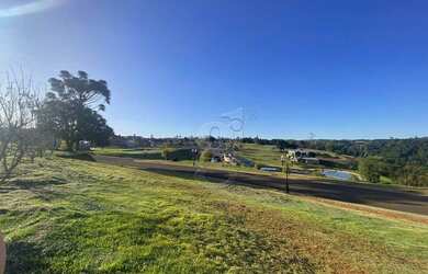 Imagem 6: Terreno à venda, 1800 m² por R$ 3.065.000,00 - Esperança - Londrina/PR