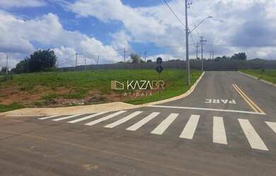 Imagem 5: TERRENOS Á VENDA, 250 m² por R$ 150.000 - Bairro do Tanque- Atibaia/SP