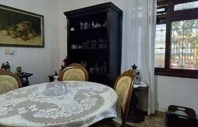 Imagem 6: Excelente casa com ponto comercial de frente para a Marginal em Itanhaém-SP