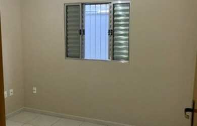 Imagem 2: CASA RESIDENCIAL em JUNDIAÍ - SP, PARQUE RESIDENCIAL JUNDIAÍ