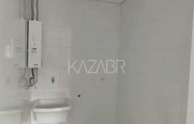 Imagem 6: Lindo Apartamento para venda no Jd Maristela, Atibaia/SP