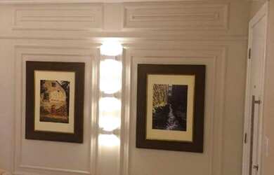 Imagem 6: Apartamento residencial à venda, Stiep, Salvador