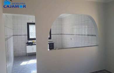 Imagem 6: 4 casas á venda em Cajamar