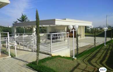 Imagem 5: Casa a venda no Condominio Park Real Indaiatuba