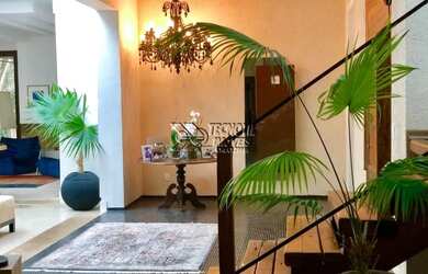 Imagem 4: Helvétia Polo Country-Indaiatuba-Estuda Permuta por imóvel de Menor...