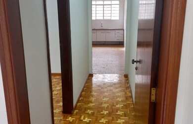 Imagem 7: Casa Comercial/Residencial - Locação - Bairro Paulista, Piracicaba/SP