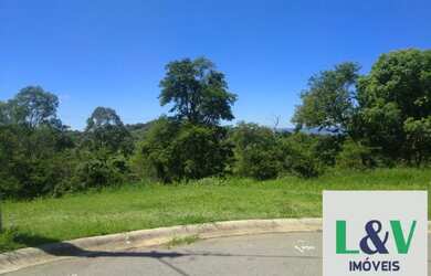 Imagem 5: LINDO TERRENO PARA VENDA NO CONDOMÍNIO SANTA ISABEL