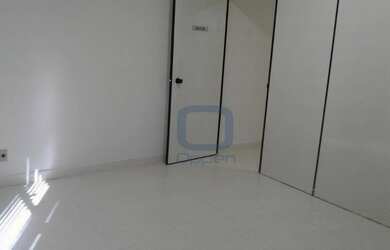 Imagem 2: Sala, 40 m² - venda por R$ 160.000,00 ou aluguel por R$ 900,00/mês -...