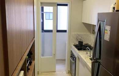 Imagem 14: Apartamento à venda, 71 m² por R$ 570.000,00 - Vila Nossa Senhora do Bonfim - São José do