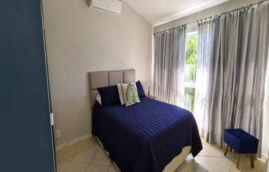 Imagem 12: CASA RESIDENCIAL em SALTO - SP, CONDOMÍNIO FECHADO VILLAGE HARAS SÃO LUIZ