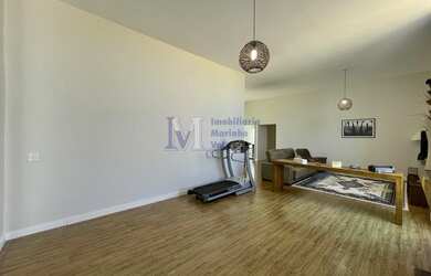 Imagem 4: Casa em Condomínio para Venda em Bragança Paulista, Condomínio Terras de Santa Cruz, 3 dor