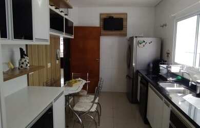 Imagem 15: Casa para venda em condomínio Arujázinho IV - Arujá - SP