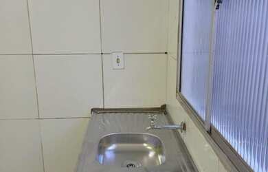 Imagem 10: Casa em São Marcos As. 120m² de Área, 1 Vaga na garageme3 Dormitórios