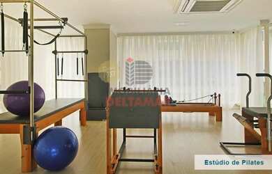 Imagem 6: Balneario Camboriu - Apartamento Padrão - Nacoes